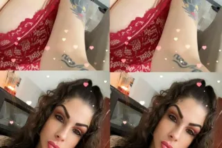 😘YA FAVORITE COCK GOBBLER😜 PERFECT 38DD'S AN THICK THIGHS😘 BEST $80 QUICK IN RANCHO photo 9
