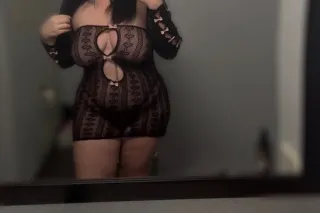 Aaliyah sexy italian🌺AVAILABLE NOW💦 photo 3