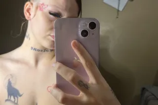 😘✨Sneak Away And Play🍭✨OUTCALLS 24/7 YOUR VANILLA TREAT 🍭🍭 Cum See Im Available Now 💕👅💦 photo 2