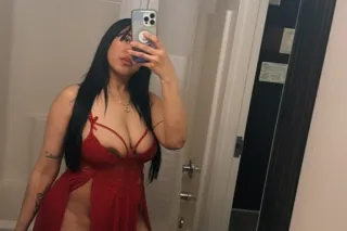 Marilyn lets have fun! Bohemia~Ronkonkoma 😈🍑🍆 photo 2