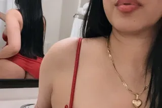Marilyn lets have fun! Bohemia~Ronkonkoma 😈🍑🍆 photo 5