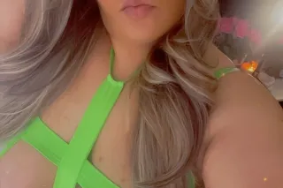 💚SENSUAL- Massages for mature men 40+ serious inquires ONLY . Available now photo 3
