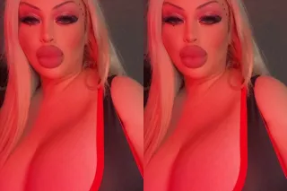 1 DAY ONLY ‼Due to High popular Demand 🔥 🩵❤ Creamy Doll for you 😍 Sexy Exotic Playmate ready for you 🐱💟 Book me while you can 🌸✨ Real Authentic Videos ‼‼ photo 12