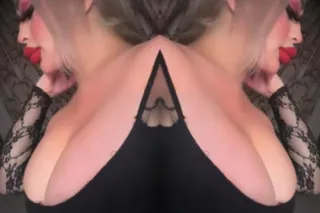1 DAY ONLY ‼Due to High popular Demand 🔥 🩵❤ Creamy Doll for you 😍 Sexy Exotic Playmate ready for you 🐱💟 Book me while you can 🌸✨ Real Authentic Videos ‼‼ photo 6