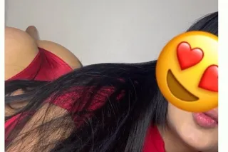 😈latina joven y coqueta con lindo 💕cuerpo🍑🍒 fotos reales 🔥 😈 photo 4