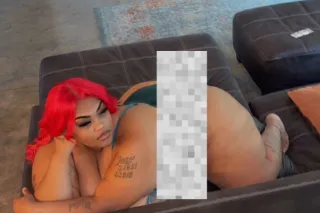 $60QV INCALL ONLY .YOUR FAVORITE BBW IS BACK 👅💦 photo 3