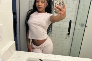 incall/outcall specials photo 4