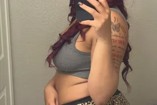 SPECIALS ALL NIGHT 💓HEY BABE LETS MEET UP IM NEW HERE😛 INCALLS/ OUTCALLS/ CARDATES AVAILBLE photo 5