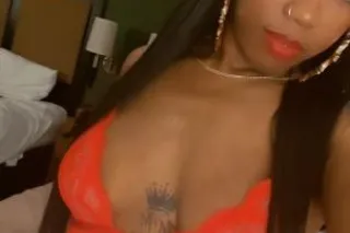🌹Dont Be Boring🌹 Upscale Black Barbie 👸🏾👑 photo 2
