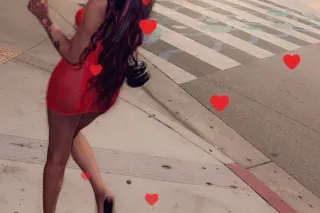 🌹Dont Be Boring🌹 Upscale Black Barbie 👸🏾👑 photo 4