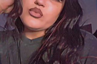 Shelly Red💯 GIVE ME ANOTHER CHANCE👅🚧🫦🛑💋🚧 photo 5