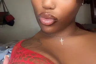 HEAD SPECIAL $100 ALL DAY😋 photo 3