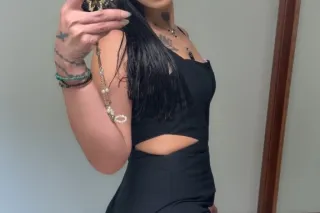 setting up calls for later 🥰 photo 12