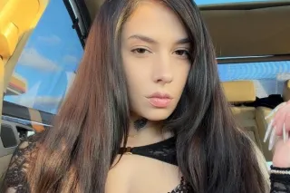 setting up calls for later 🥰 photo 5