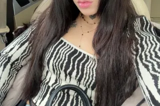 setting up calls for later 🥰 photo 6