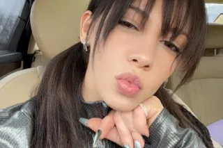 setting up calls for later 🥰 photo 7