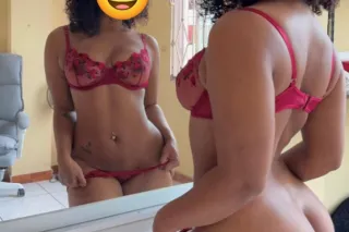 for information 🤩 not carisma everything personal 🤩🥰 overol open mind😍💝OI'm photo 3