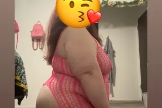 👀7$ ONLY FANS👀thick n juicy💦💦 WHITE BBW 🔥PHAT ASS 🍑 and Phat Pussy to match😻 photo 4