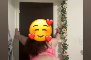 👀7$ ONLY FANS👀thick n juicy💦💦 WHITE BBW 🔥PHAT ASS 🍑 and Phat Pussy to match😻 photo 6