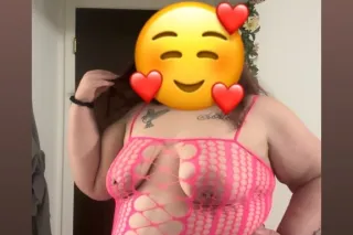 👀7$ ONLY FANS👀thick n juicy💦💦 WHITE BBW 🔥PHAT ASS 🍑 and Phat Pussy to match😻 photo 7