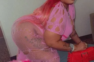 CUM fuck me Daddy 🤤 photo 3