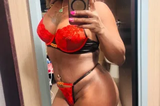 🆕🆕🆕🆕New girl in town!!💖 Real Deal Sexy Super Freak 💋 all 3 holes open! photo 4
