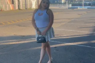 InCaLL⭐🎀PᏒᏋᎢᎢY ⭐and Ꮛxotic ⭐P]E⃣R⃣F⃣E⃣C⃣T⃣𝐓𝐢𝐠𝐡𝐭 𝗣𝗿𝗲𝘁𝘁𝘆 𝗣𝗶𝗻𝗸 𝗞𝗶𝘁𝘁𝘆💦 ♡ ♡♡Вєттєя💦Ｗｅｔｔｅｒ💦💦 OutCaLL photo 3