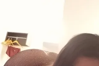 Thick 4,7 latina READY TO PLAY WITH ME DNT WASTE TIME CUM 💦🐱🍑🫦💦Ull CUM BACK photo 8