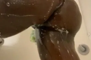 JuICY FrUiT💦 WaterPark Pu$$Y💦 Fat AZZ💦 Pretty Face 😍