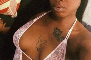 Gentleman’s Choice 🎩✨5⭐ Petite Playmate 👠 💕 Read Listing ❗HHR OUTCALL SPECIAL NOW 📞 photo 2
