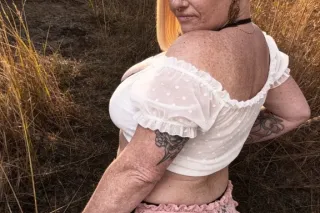 ☘☘☘ POUR UP ! IRISH MILF SPECIAL☘☘☘ photo 5