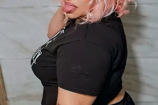 💦🔥🍆BADDIE WITH A FATTIE🍑🍑 photo 2