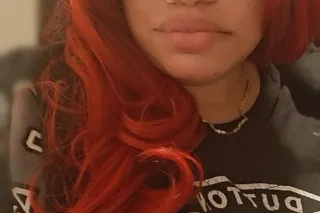 💦🔥🍆BADDIE WITH A FATTIE🍑🍑 photo 1