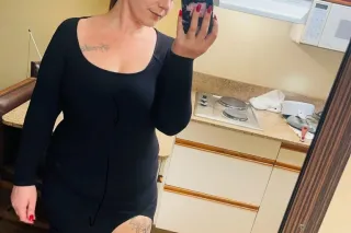 💦💋🍑thick snow baby🍑💋💦 photo 6