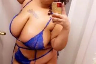 OUTCALL ONLY TODAY ❤ The REAL PrettySantana with the PrettyTitties with the NATURAL G SIZED TITTIES 💋 photo 6