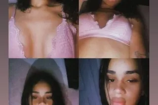 Hi, I'm a sexy girl ready for you. Call me anytime to see each other.