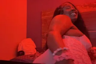 💦💋SEXY BROWNKINN PETITE WETT PUSSY😻💋💦 photo 8