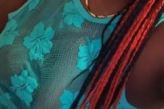 hi im nae photo 2