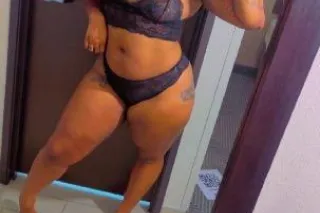 BIG BOOTY 💦💦100% INDEPENDENT ✨SAFE💕 💯DISCREET✨ 💞SKILLED photo 2