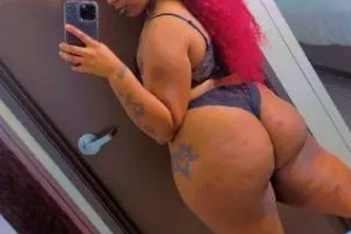 BIG BOOTY 💦💦100% INDEPENDENT ✨SAFE💕 💯DISCREET✨ 💞SKILLED photo 3