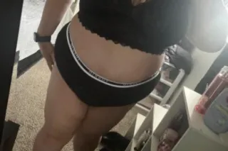 big tit BBW 😋80 qv special today only! photo 2