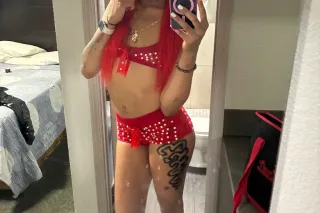 100% REAL OUTCALLS INCALLS FT SHOWS CONTENT photo 6