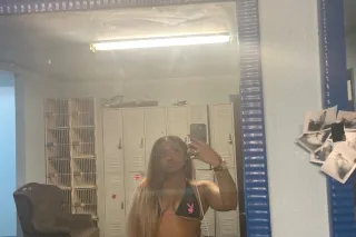 Ms.THICKUMS👅 photo 3