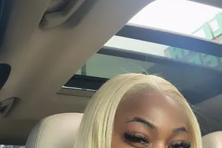 BEST HEAD IN TOWN 🌟❗ BJ ONLY 💦🍆 photo 2