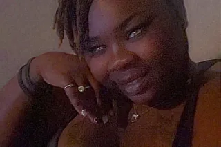 PINK PUSSY 😩CHOCOLATE ASS 🥴💕 photo 5