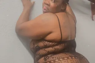PINK PUSSY 😩CHOCOLATE ASS 🥴💕 photo 6