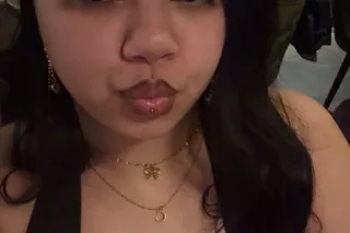 INCALLS,OUTCALLS 💋 THE WETEST AROUND TOWN 🏡🏠🏘👅💦 photo 7