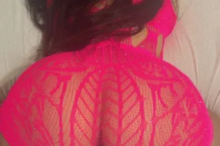 hola chica nueva en la ciudad photo 3
