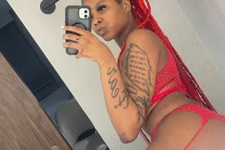 💕💦 INCALLS Lala Is Back 💦💕 photo 7