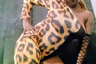 🦋CUM ! 💫ENJOY !🖤YOURSELF !💛WITH 👁👁ME !✨ photo 4